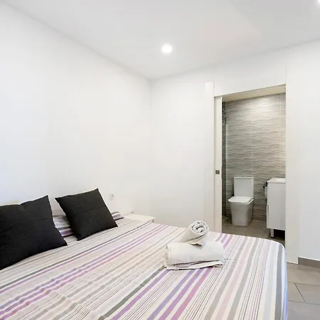 Apartamento 2 Vista Mar شقة
