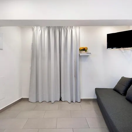 Apartamento 2 Vista Mar شقة *